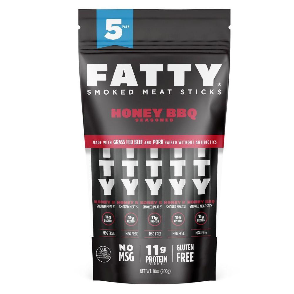 Product gallery 625635224