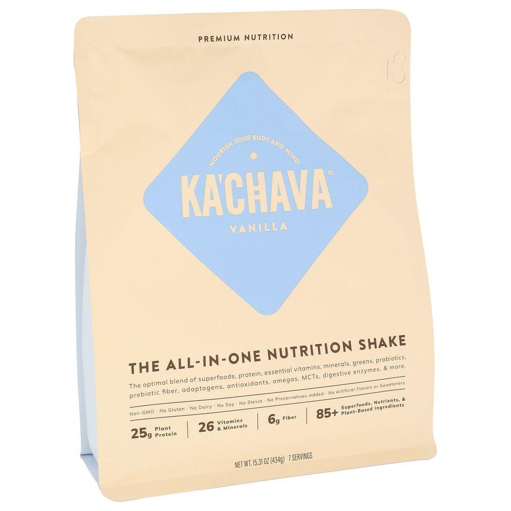 Product gallery 871523315