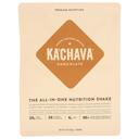 All-In-One Nutrition Chocolate Shake