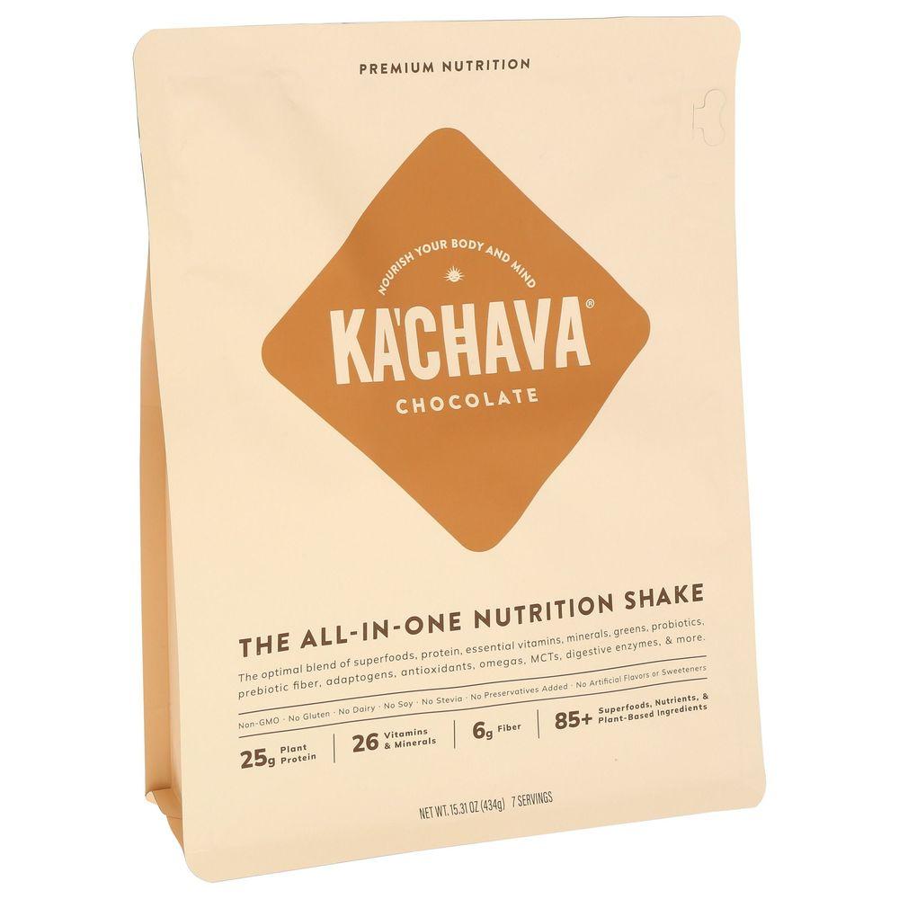 Product gallery 290832372