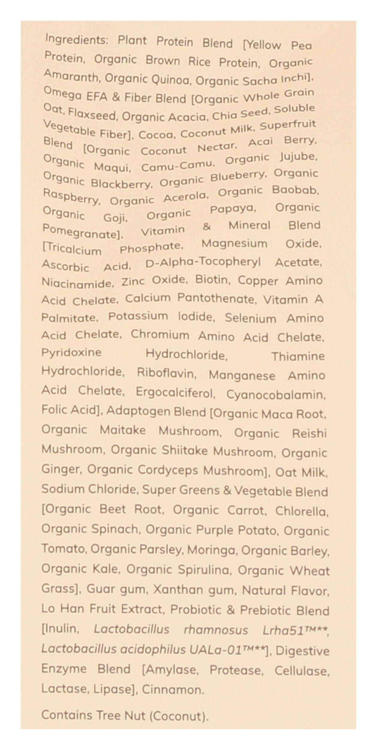 Product gallery 895171131