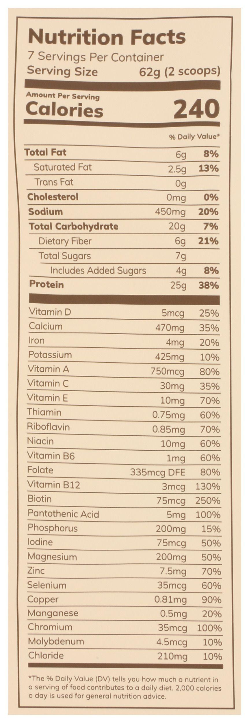 Product gallery 386371213