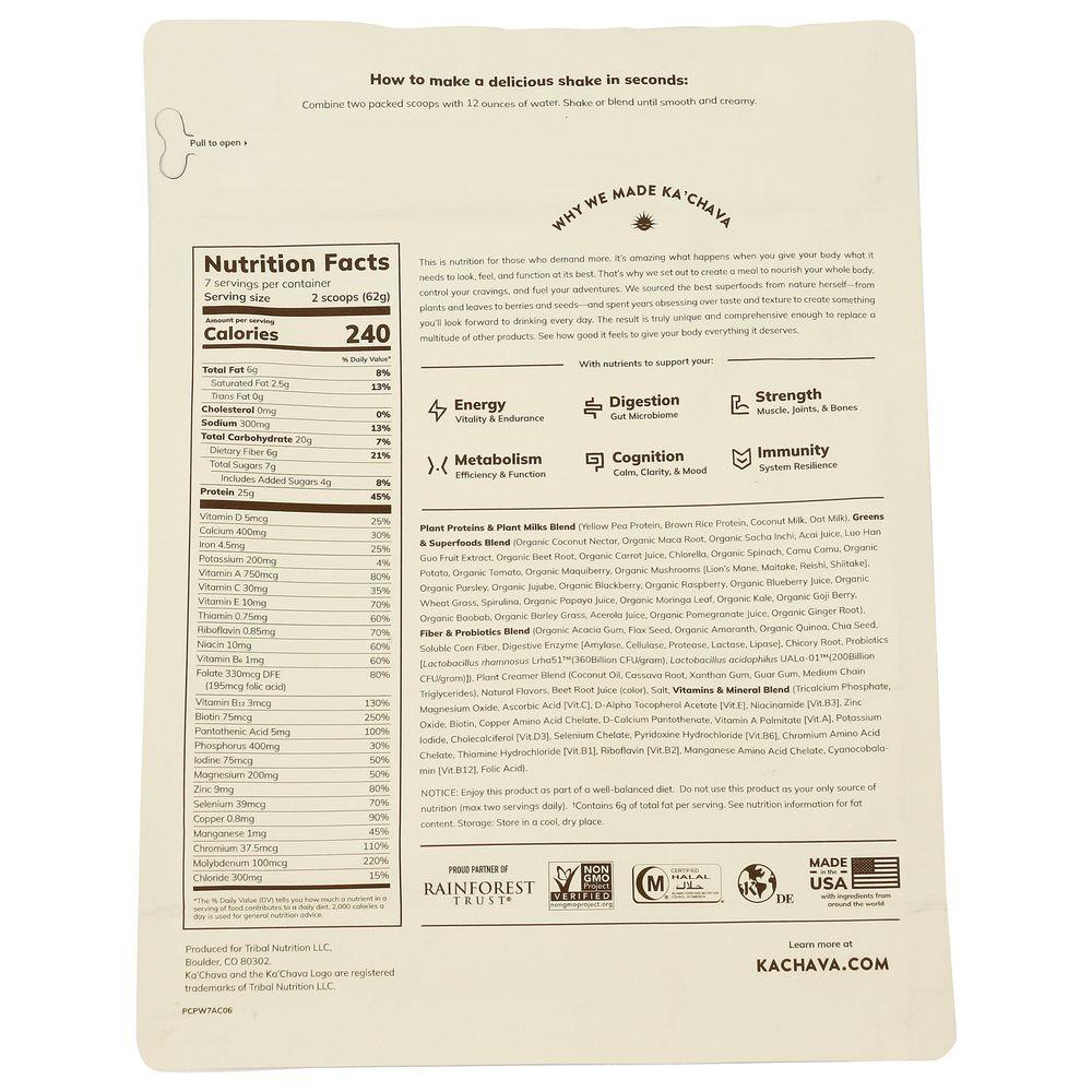 Product gallery 461568803