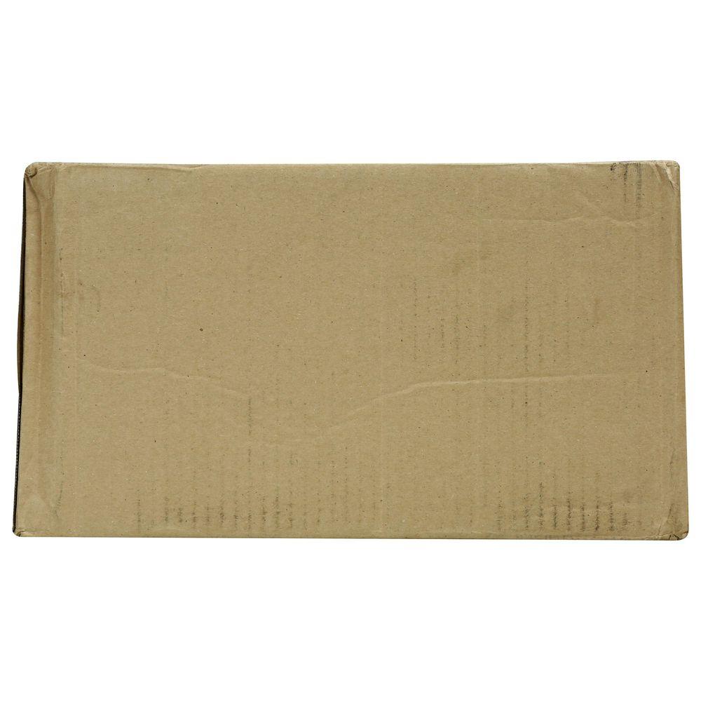 Product gallery 183448544