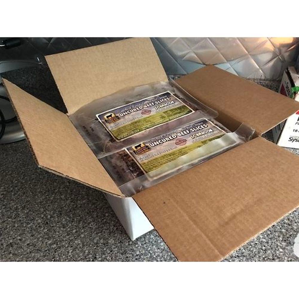 Product gallery 683923267