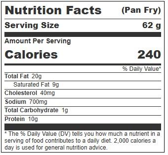 Product gallery 118354412