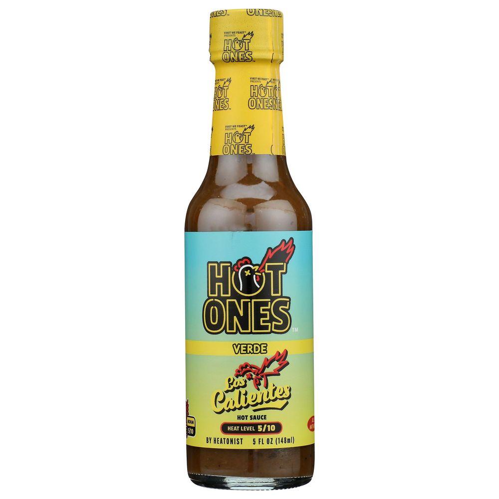 Product gallery 514472453