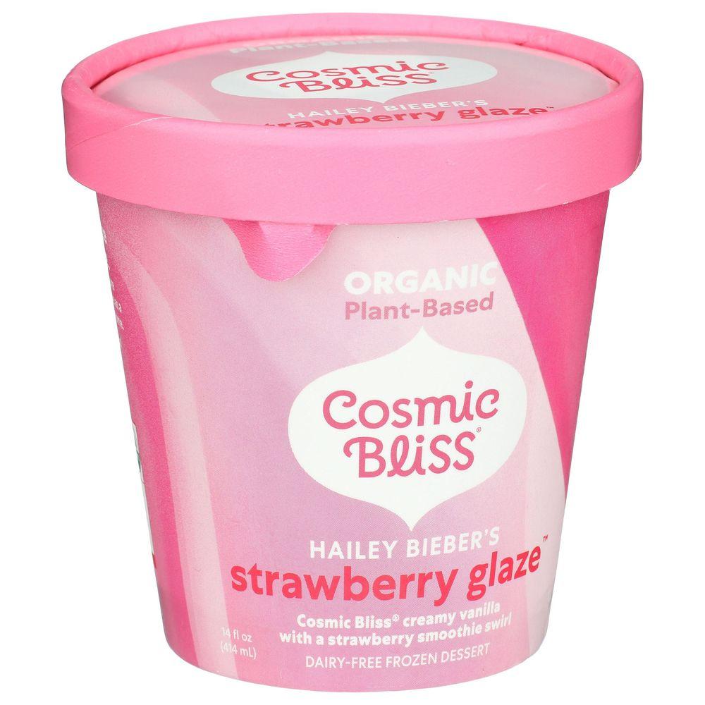 Product gallery 399282092