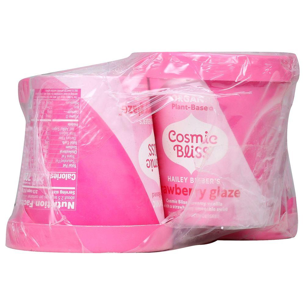 Product gallery 426284872