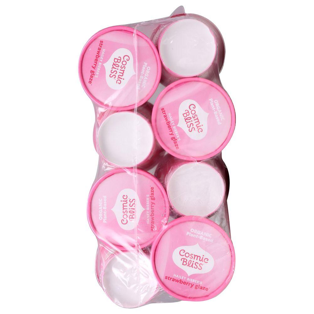 Product gallery 22479123