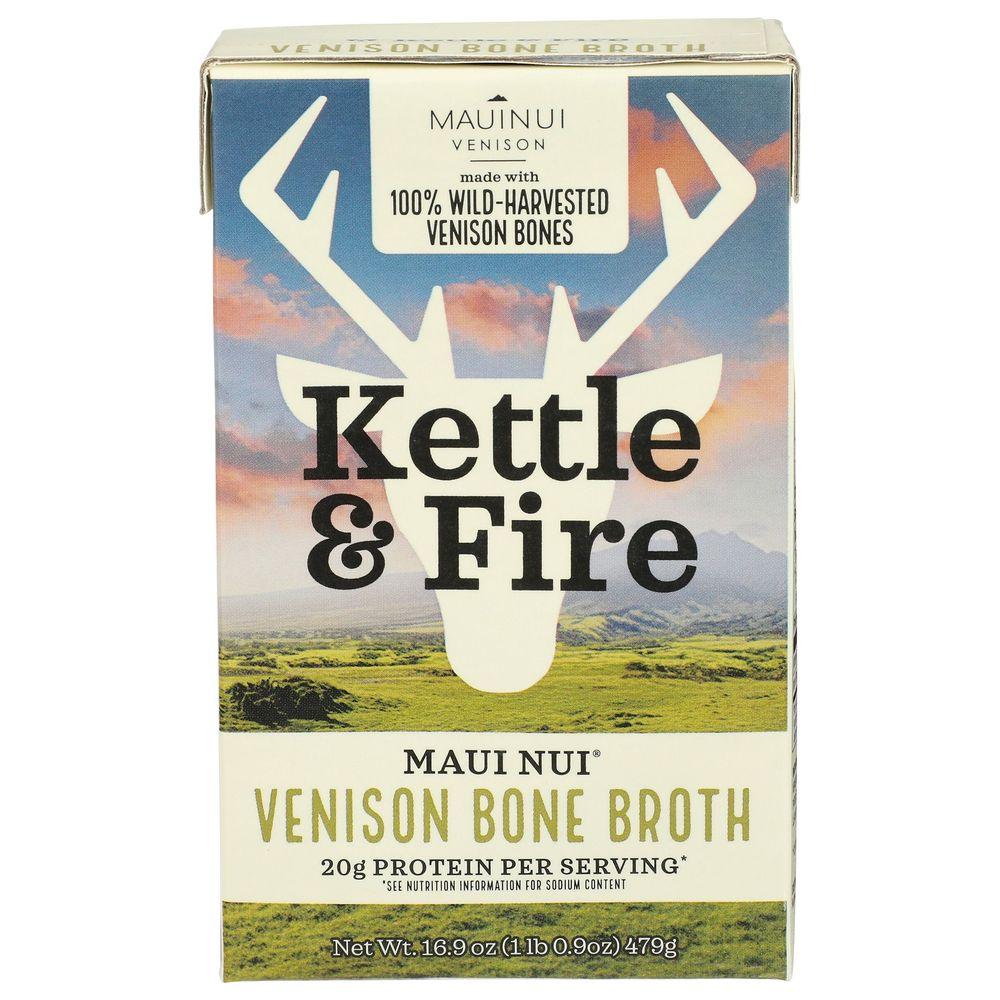 Product gallery 579277588