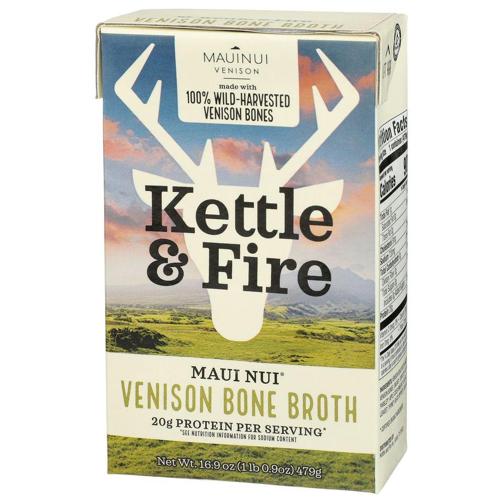 Product gallery 776328253