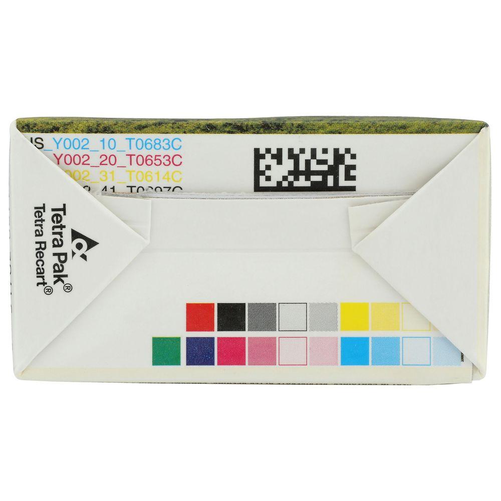 Product gallery 736362044