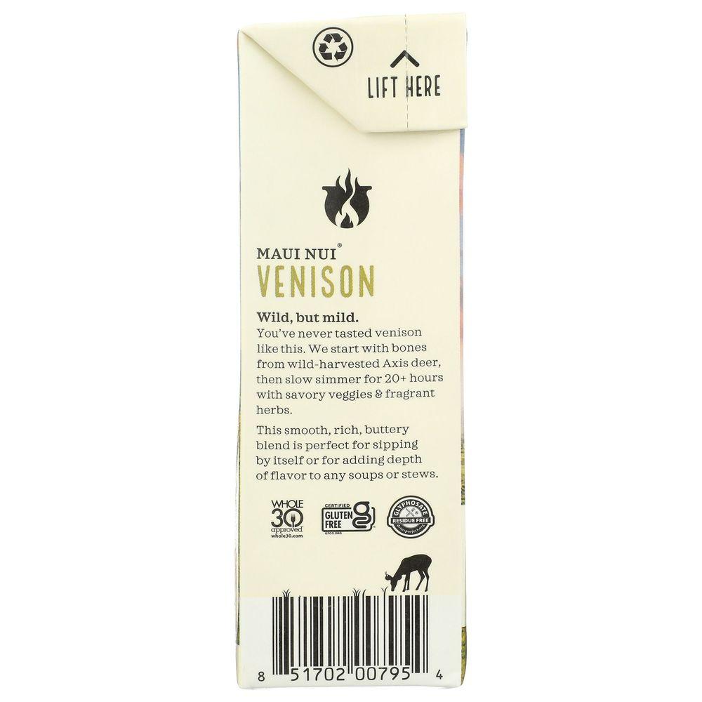 Product gallery 284068815