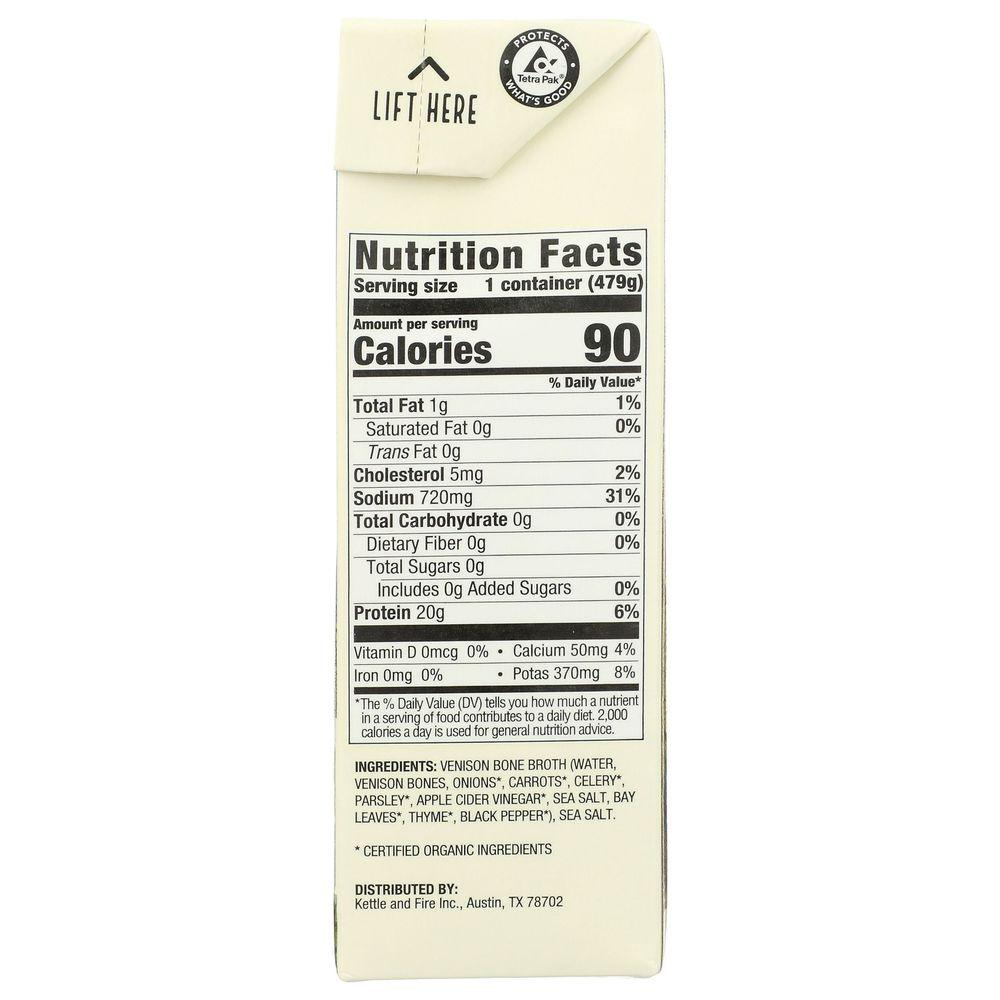 Product gallery 85635942