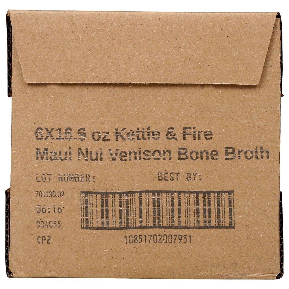 Product gallery 271171131