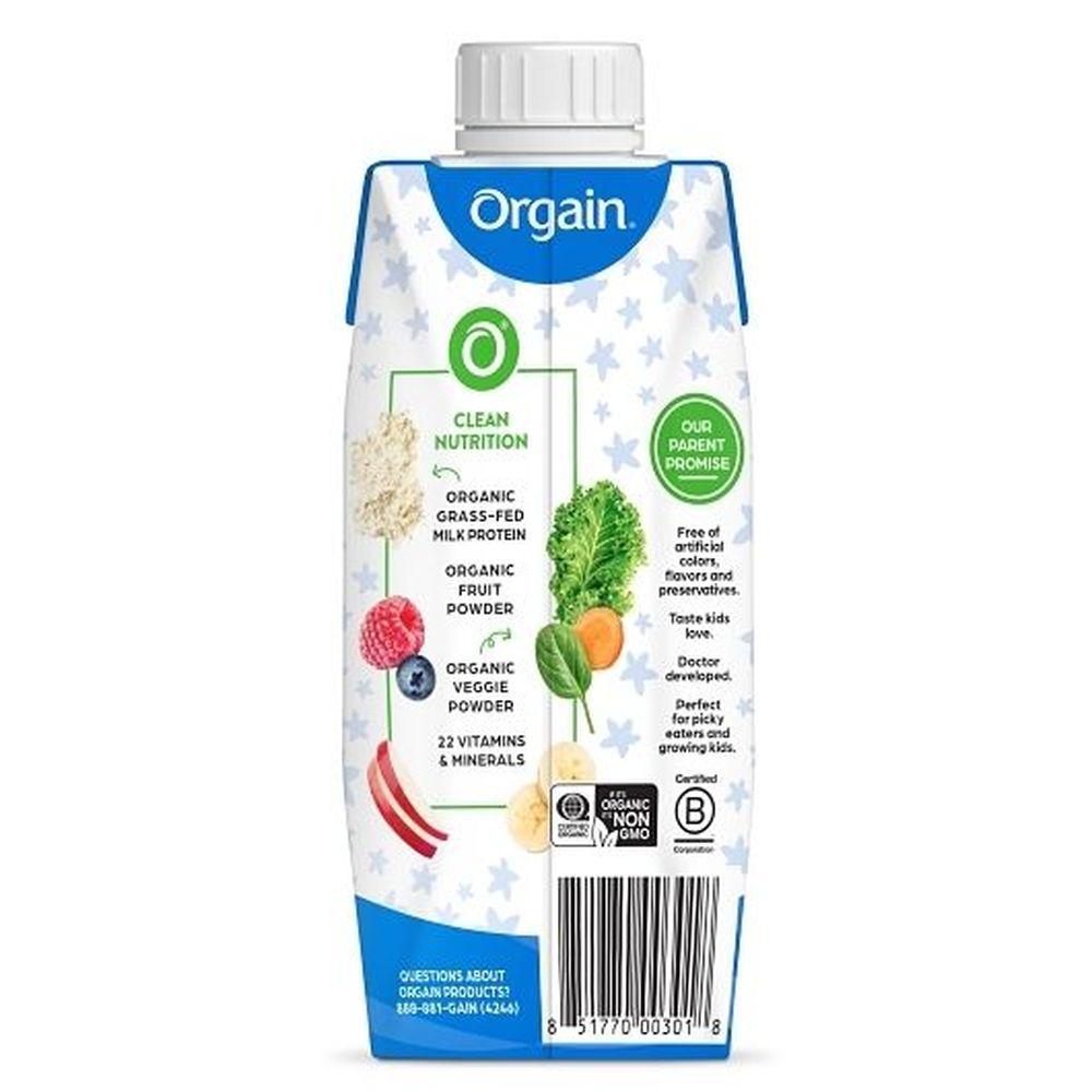 Product gallery 188964988