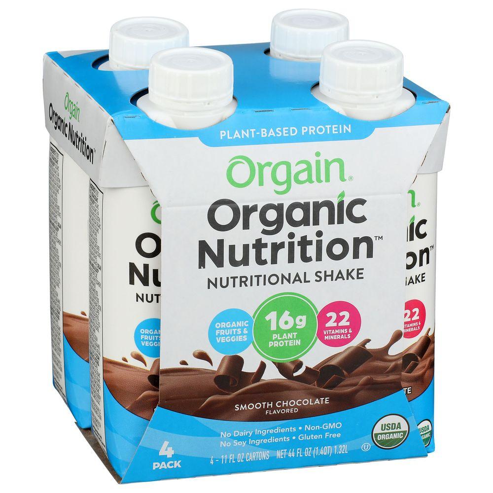 Product gallery 978606924