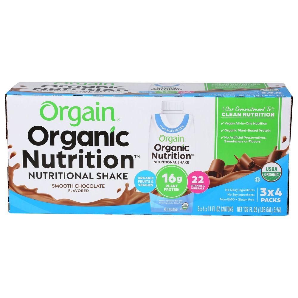 Product gallery 934495034