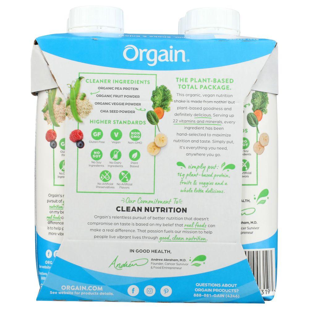 Product gallery 786986992