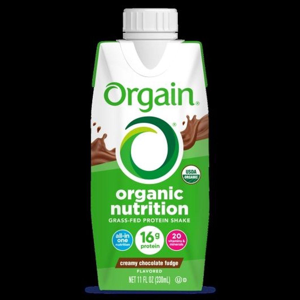 Product gallery 411692711