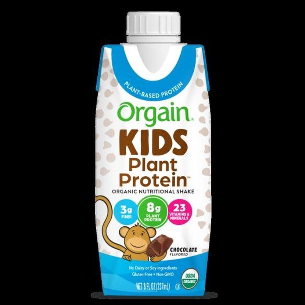 Product gallery 509368405