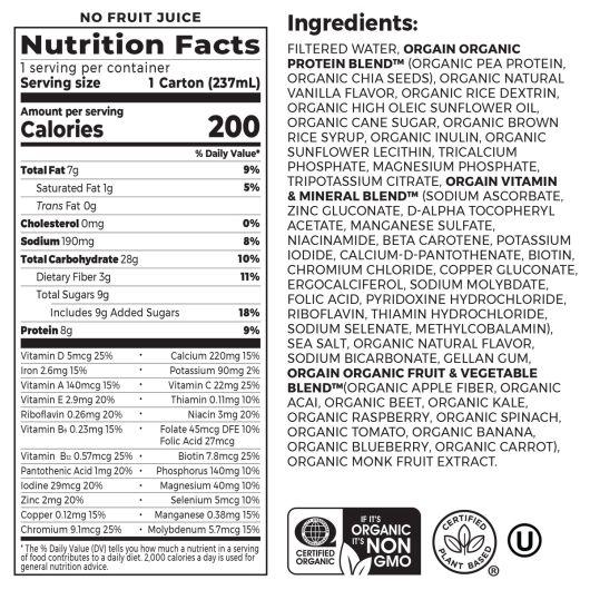 Product gallery 548741507