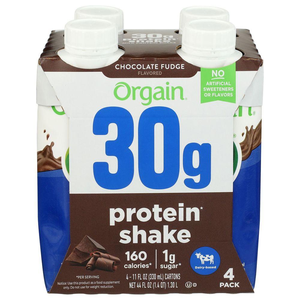 Product gallery 449748576