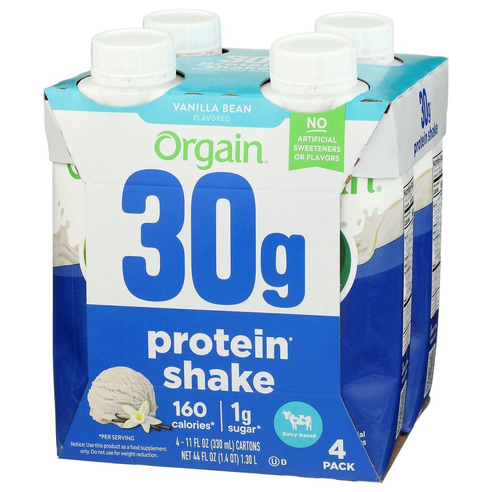 Product gallery 208105618