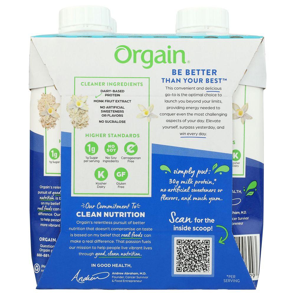 Product gallery 852043895