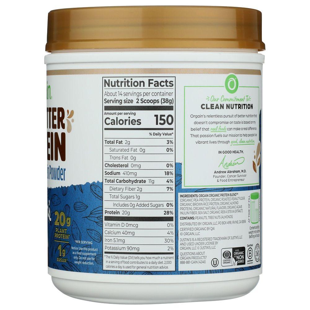 Product gallery 403086791