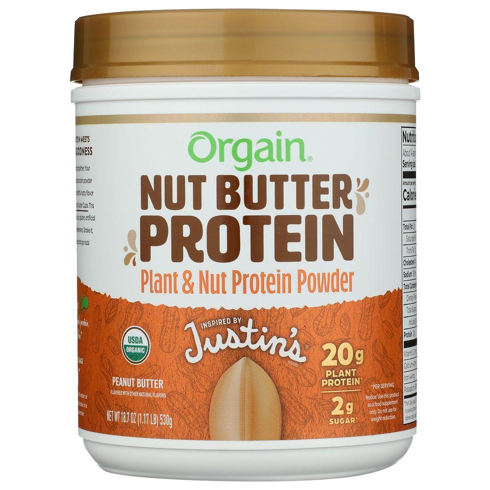 Product gallery 897090420