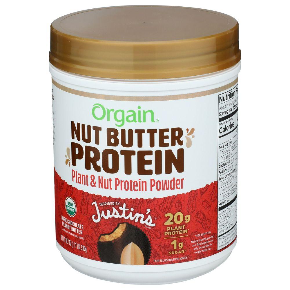 Product gallery 647444035