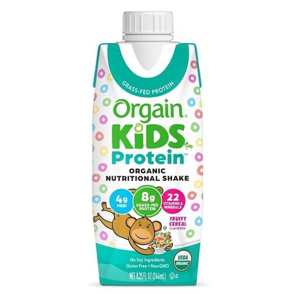 Product gallery 808734013