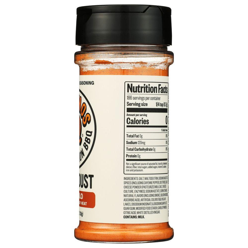 Product gallery 835743846