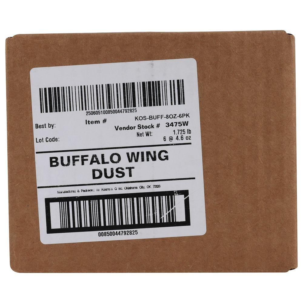 Product gallery 918298082