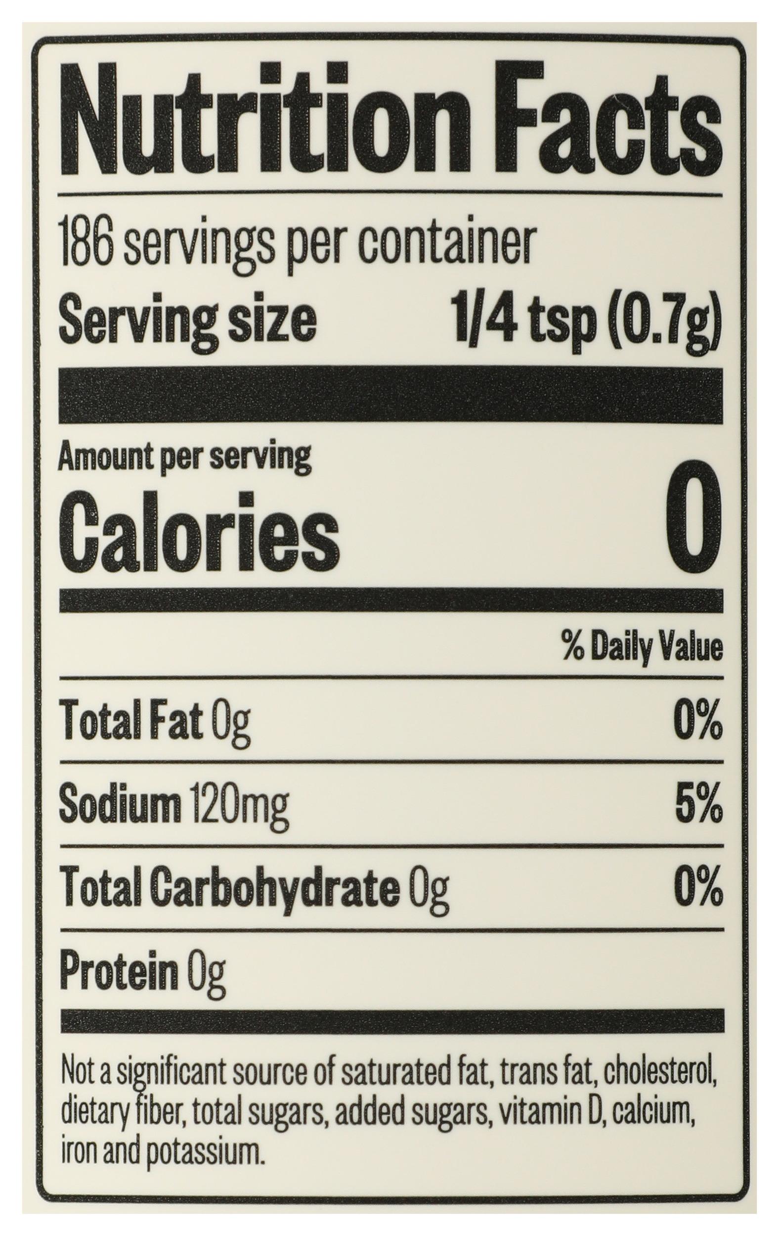 Product gallery 379168163