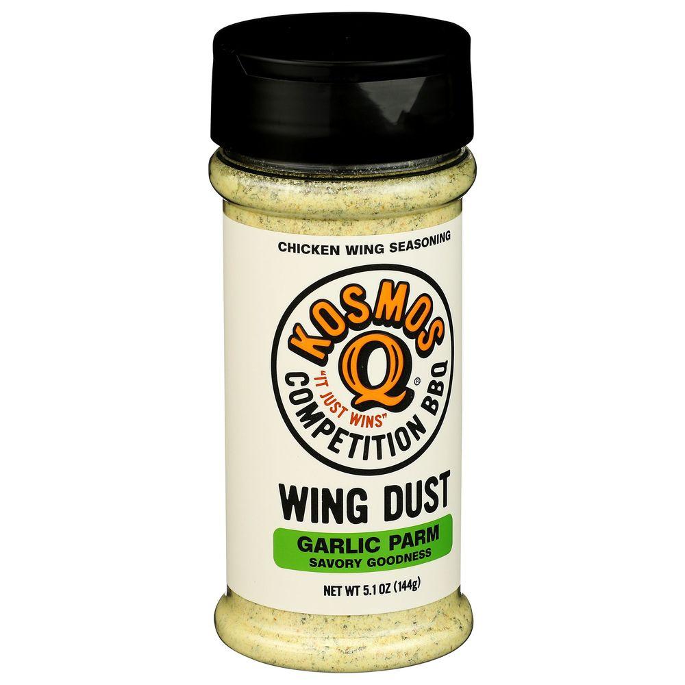 Product gallery 296787642