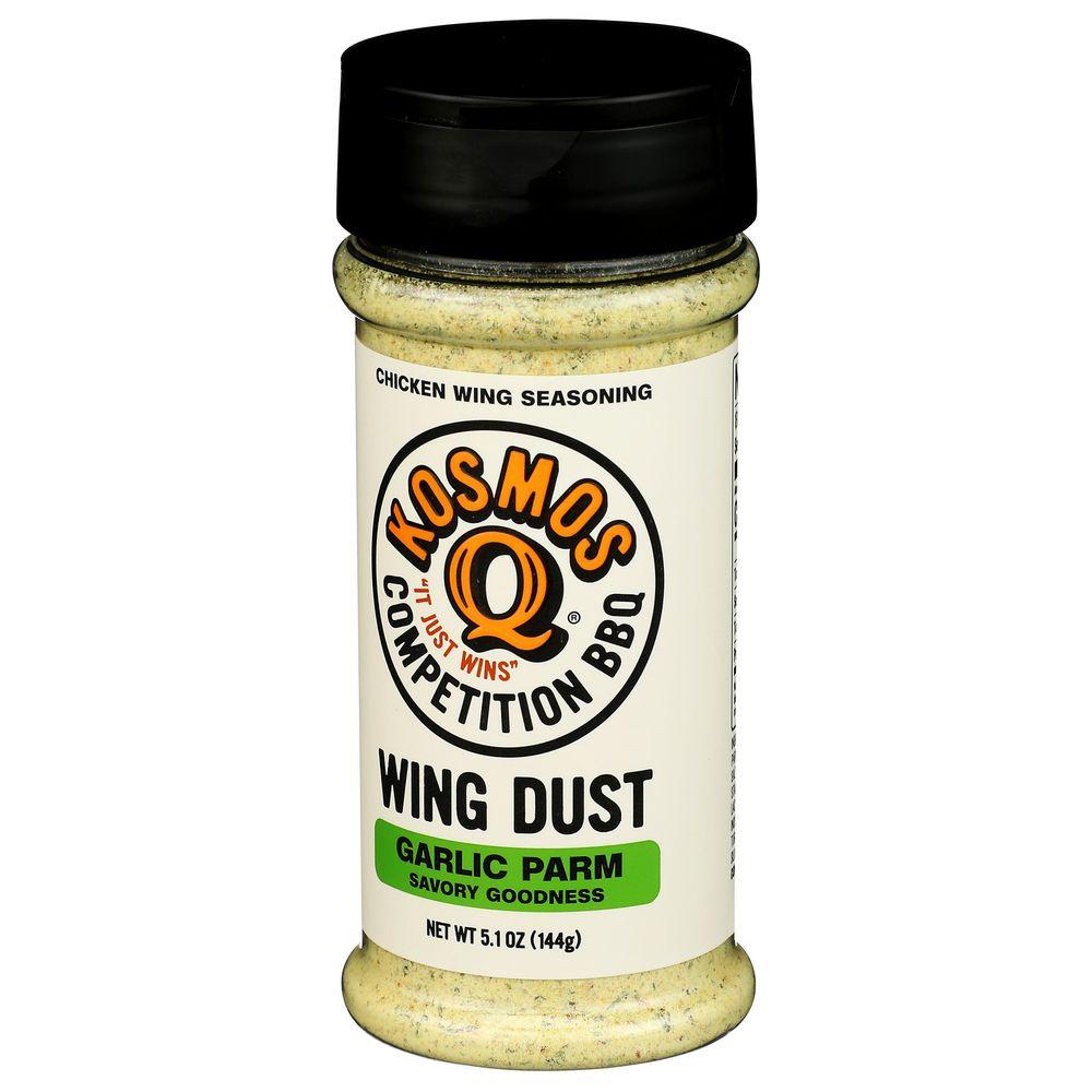 Product gallery 215261150