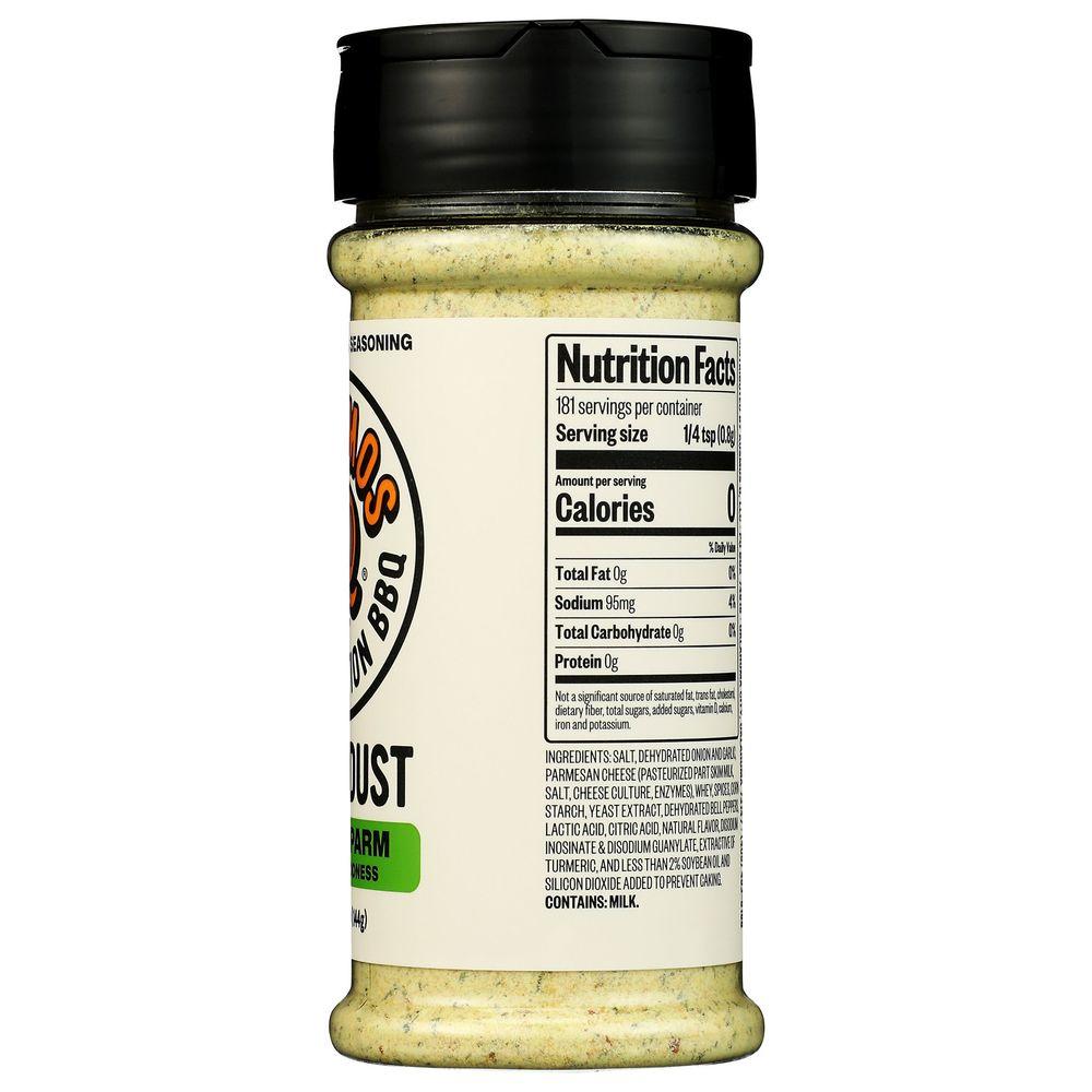 Product gallery 151544795