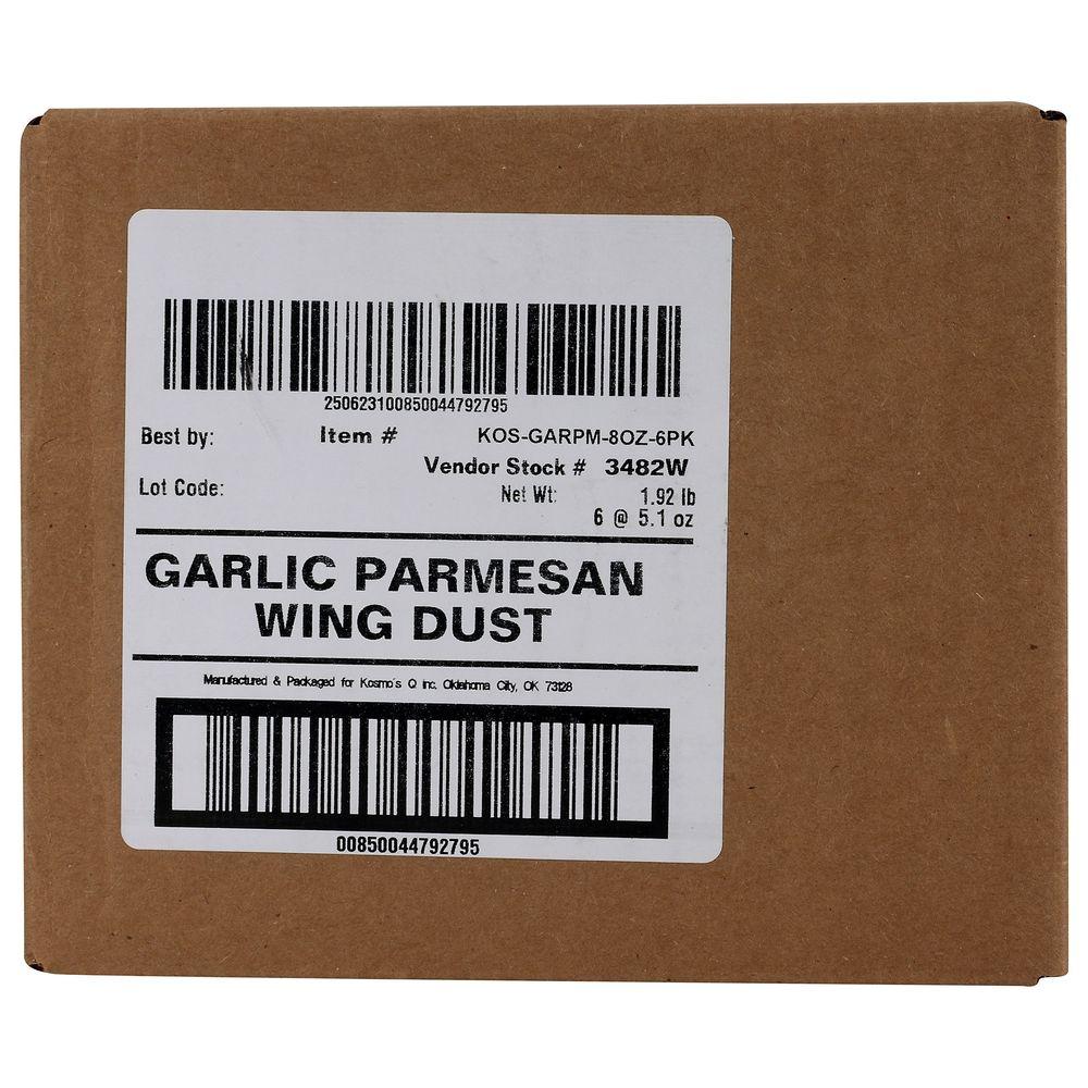 Product gallery 54336747