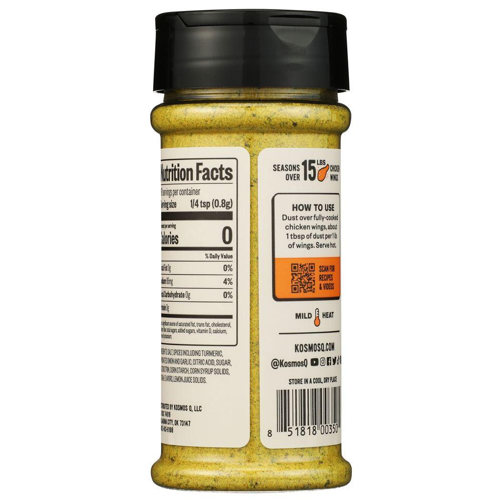 Product gallery 494942770