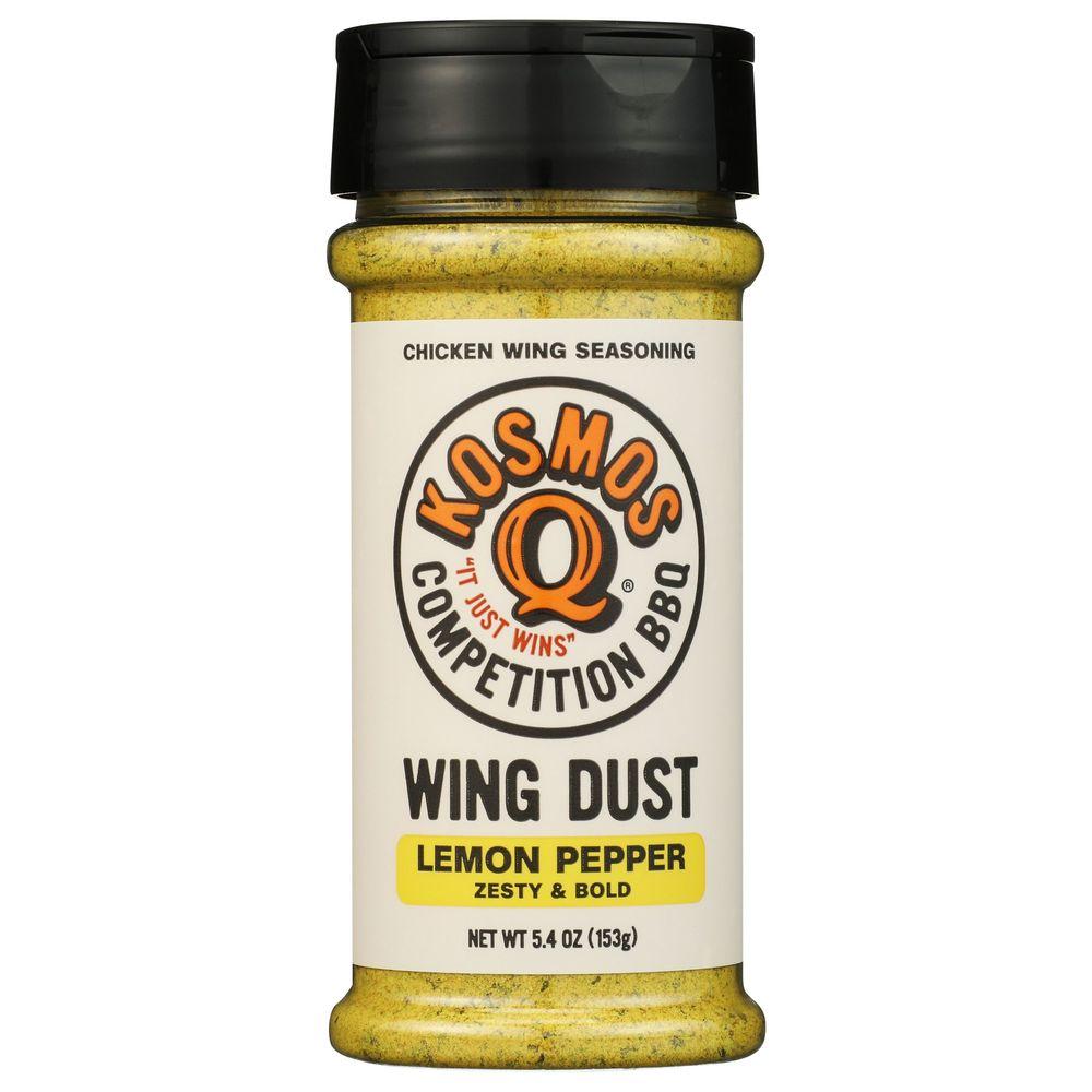 Product gallery 606702553