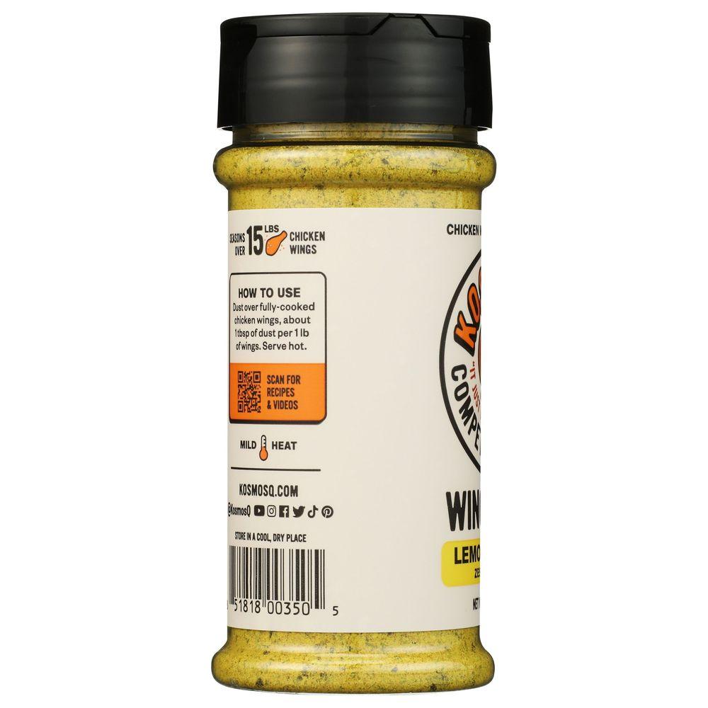 Product gallery 495917188