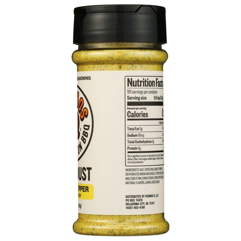 Product gallery 601340590