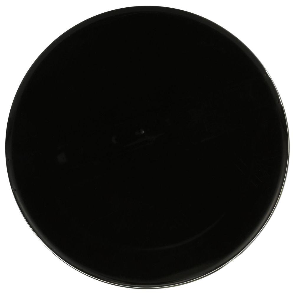 Product gallery 691059153