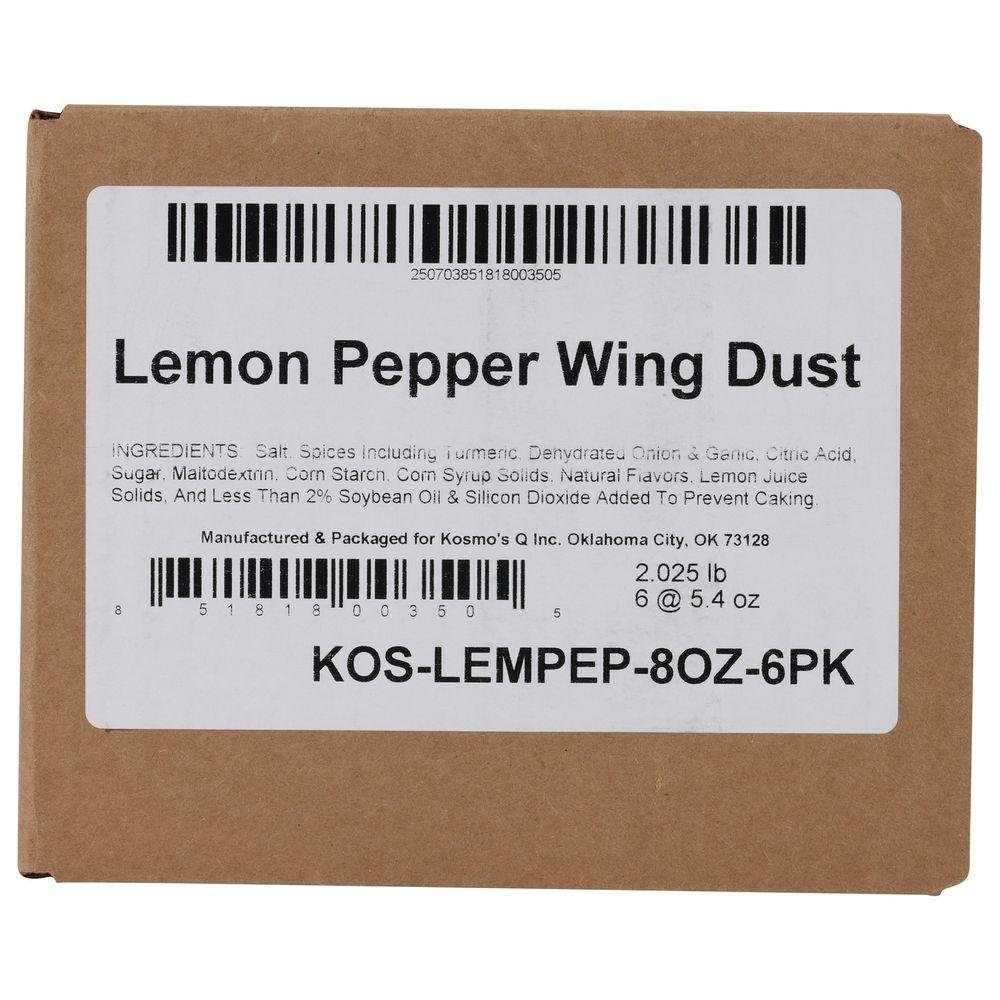 Product gallery 705710365