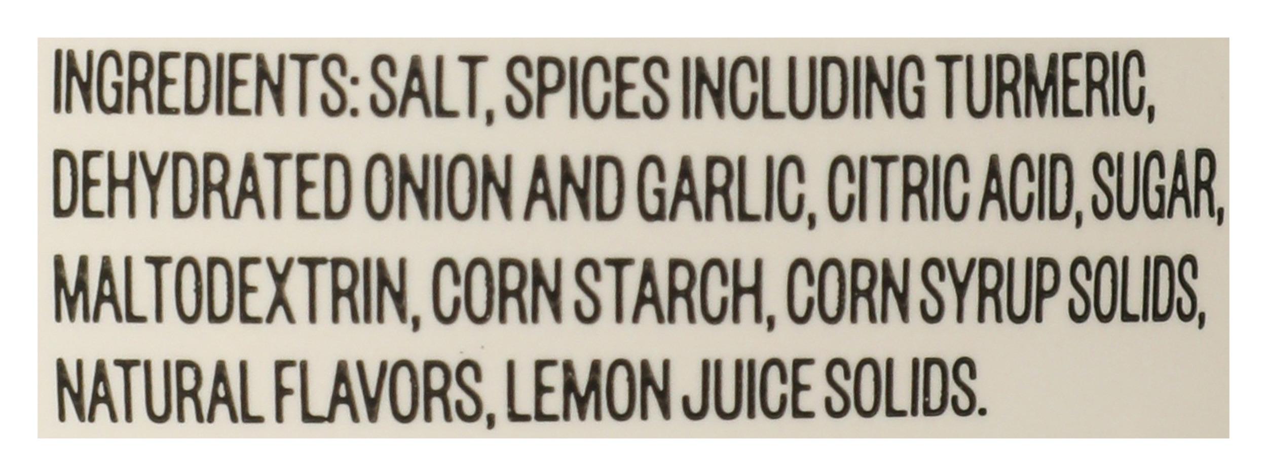 Product gallery 201661284