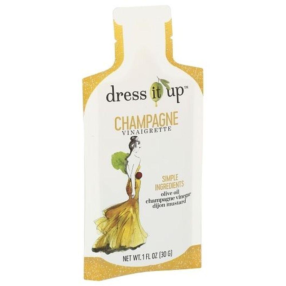 Product gallery 7756767