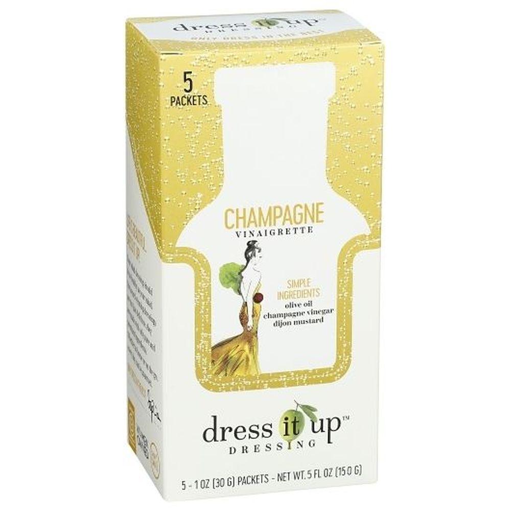 Product gallery 946268862